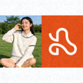 lewin乐玩·(中国区)有限公司官方Logo